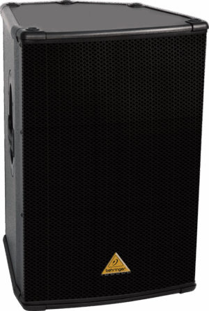 Ремонт Behringer B1220 PRO