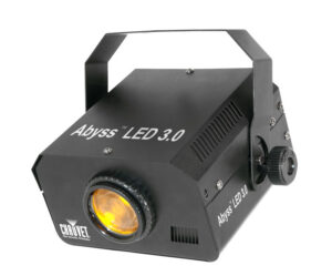 Ремонт Chauvet Abyss LED 3.0 Abyss LED 3.0
