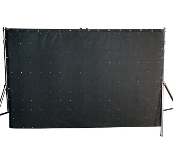 290045806_w640_h640_chauvet_motion_drape_led