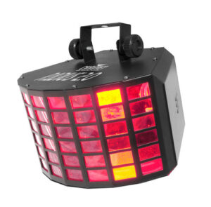 Ремонт Chauvet Radius 2.0
