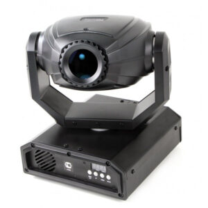 Ремонт Involight LED MH60S