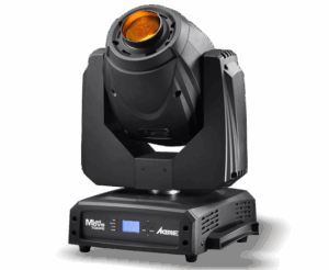 Ремонт Acme LED-MS700PE
