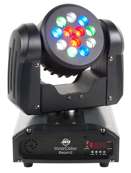 290075660_w640_h640_inno_color_beam_12