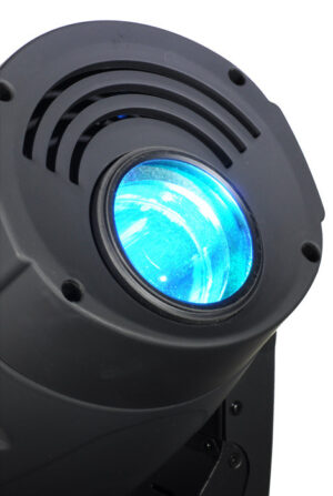 Ремонт DIALighting IS90-MH