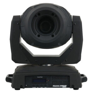 Ремонт Showtec Phantom 225 LED Spot