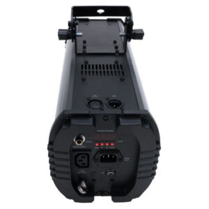 Ремонт American DJ VioScan LED