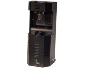 Ремонт Showlight LED SCAN30