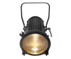Ремонт Chauvet Ovation F-165WW