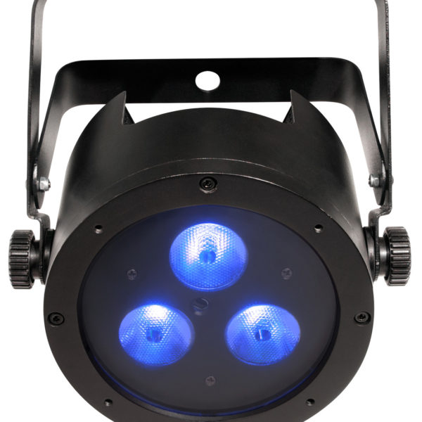 291077555_w640_h640_chauvet_slim_p__quad_3_irc