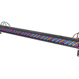 Ремонт Chauvet COLORrail IRC IP