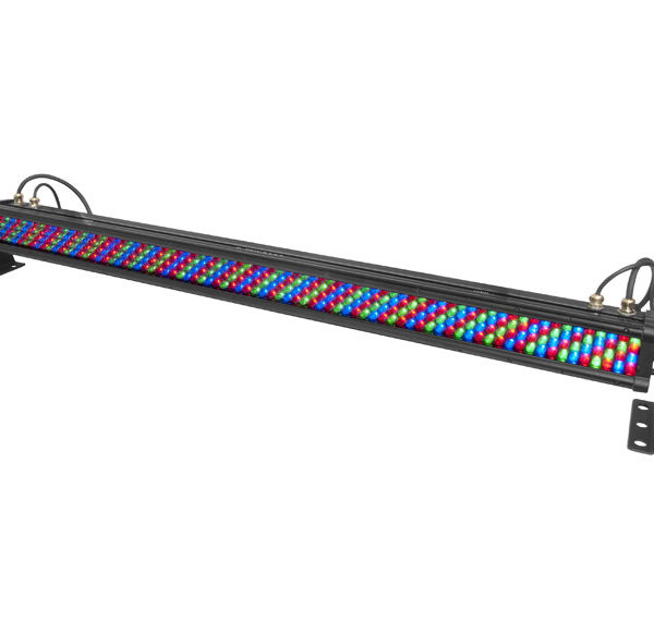 291079218_w640_h640_chauvet_colorrail_irc_ip