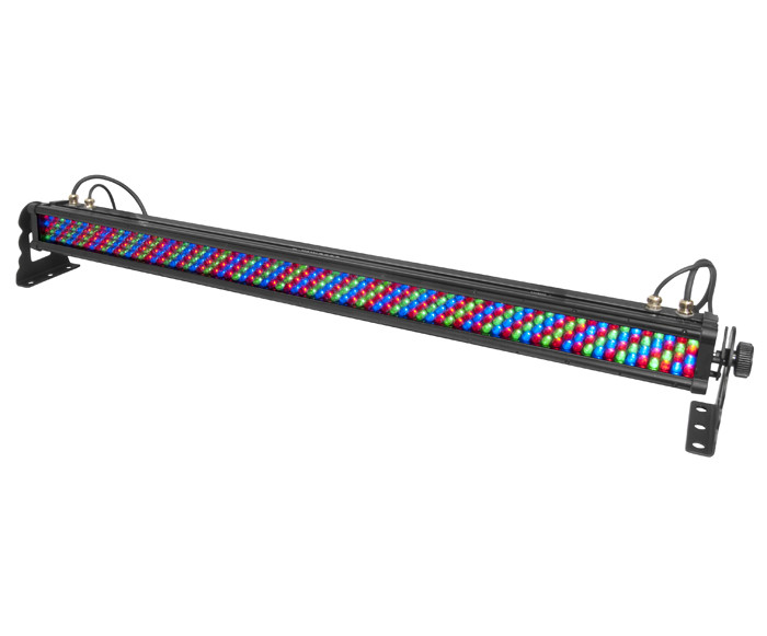 Ремонт Chauvet COLORrail IRC IP