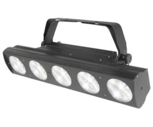 Ремонт Chauvet Beam Bar