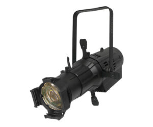 Ремонт Chauvet Ovation E-190WW26