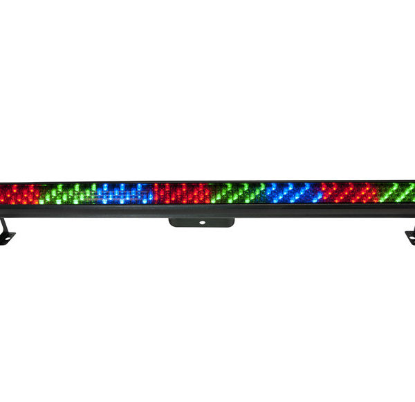 291081689_w640_h640_chauvet_colorrail_irc