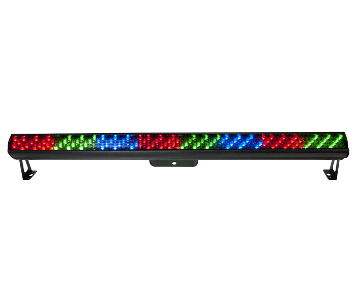 Ремонт Chauvet COLORrail IRC