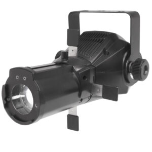 Ремонт Chauvet LFS5D - Led Framing Spot