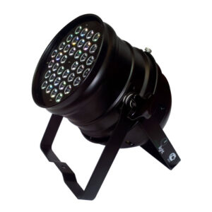 Ремонт Showlight LED SPOT108