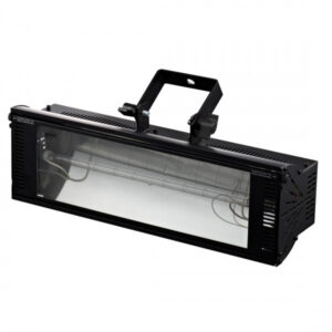 Ремонт American DJ Strobe SP-1500 DMX MKII