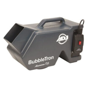Ремонт American DJ Bubble Tron
