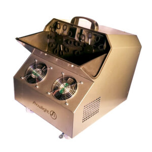 Ремонт Showlight BM-300