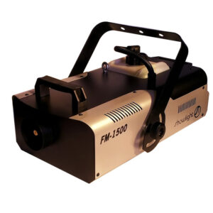 Ремонт Showlight FM-1500