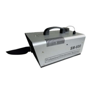 Ремонт Showlight SN-600