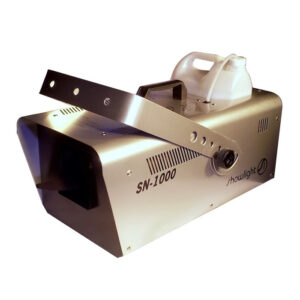 Ремонт Showlight SN-1000