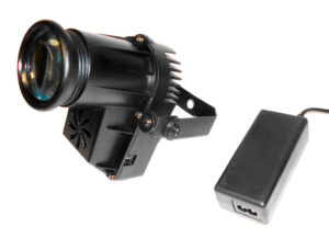 Ремонт Showlight LED TRISpot 4W