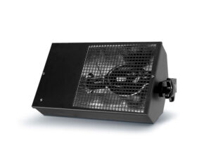 Ремонт Nightsun SL030UV