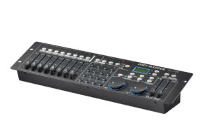 Ремонт Acme CA-3216W
