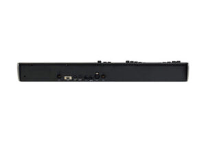 Ремонт Zero 88 JESTER ML24 DMX lighting control