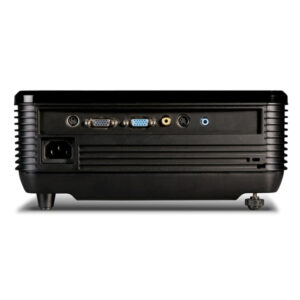 Ремонт Acer X1230PK 3D DLP