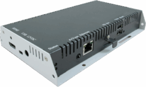 Ремонт IAdea XMP-2200