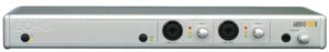Ремонт Echo AudioFire 8