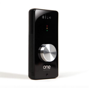 Ремонт Apogee ONE