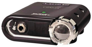 Ремонт LINE 6 TONEPORT GX Mk2