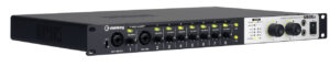 Ремонт Steinberg MR816X