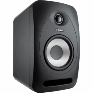 Ремонт Tannoy REVEAL 502