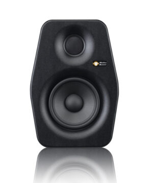 Ремонт Monkey Banana Turbo 5 Black