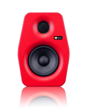 Ремонт Monkey Banana Turbo 5 Red