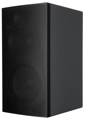 Ремонт Neumann KH420