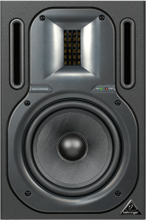 Ремонт Behringer B3030A
