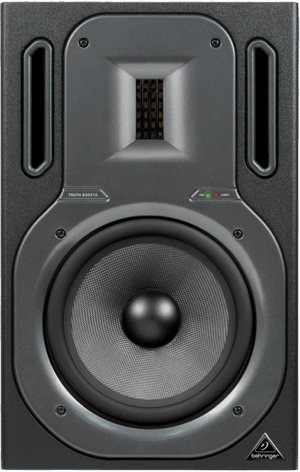 Ремонт Behringer B3031A