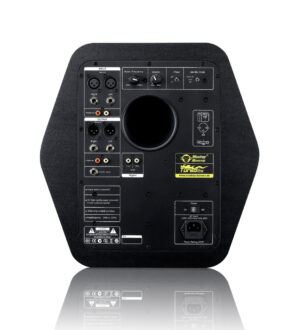 Ремонт Monkey Banana Turbo 10s Black