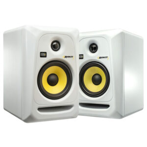 Ремонт KRK RP5 G3 White
