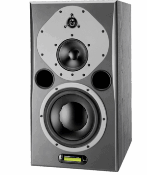 Ремонт Dynaudio AIR20 Slave