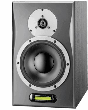 Ремонт Dynaudio AIR12 Slave