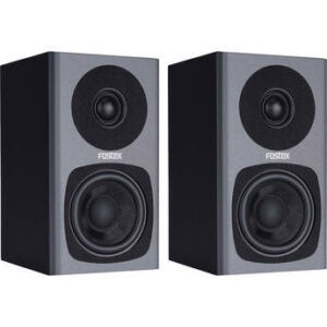Ремонт Fostex PM0.3 Grey
