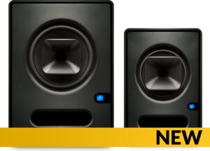 Ремонт PreSonus Sceptre S6